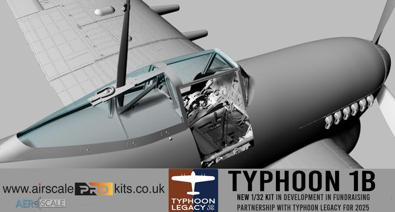 Typhoon Update