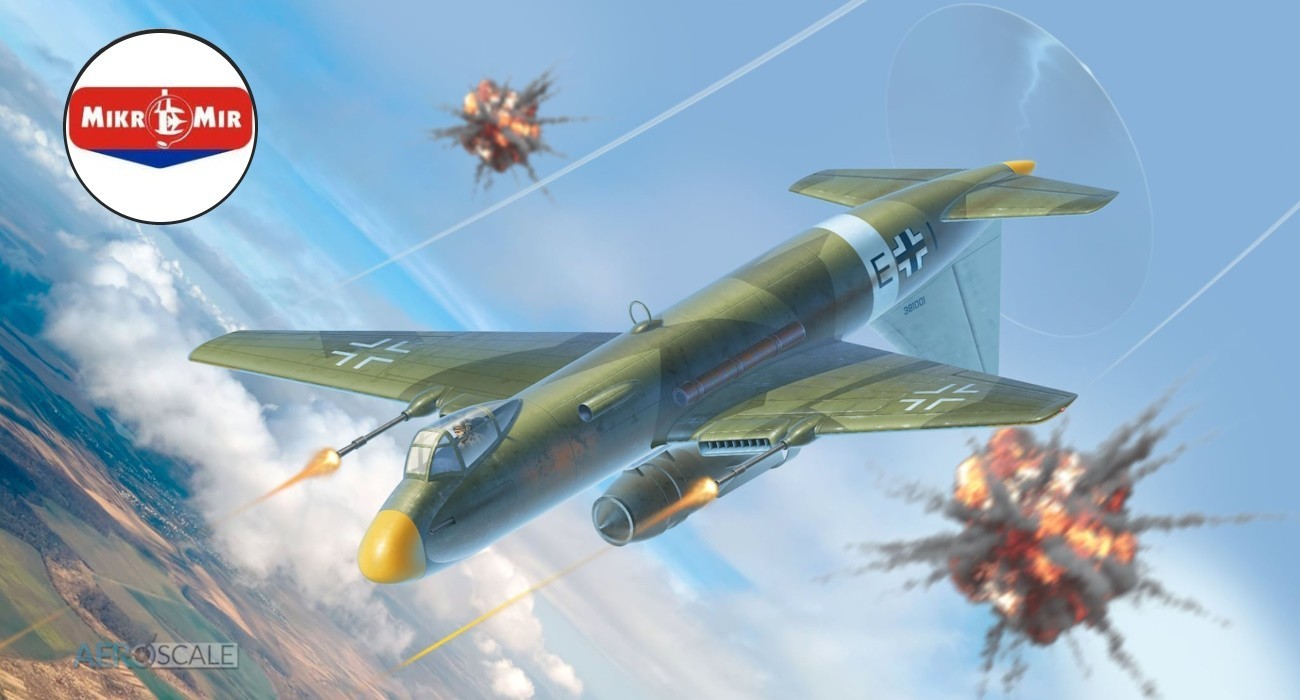 Bv P.193 In The Works
