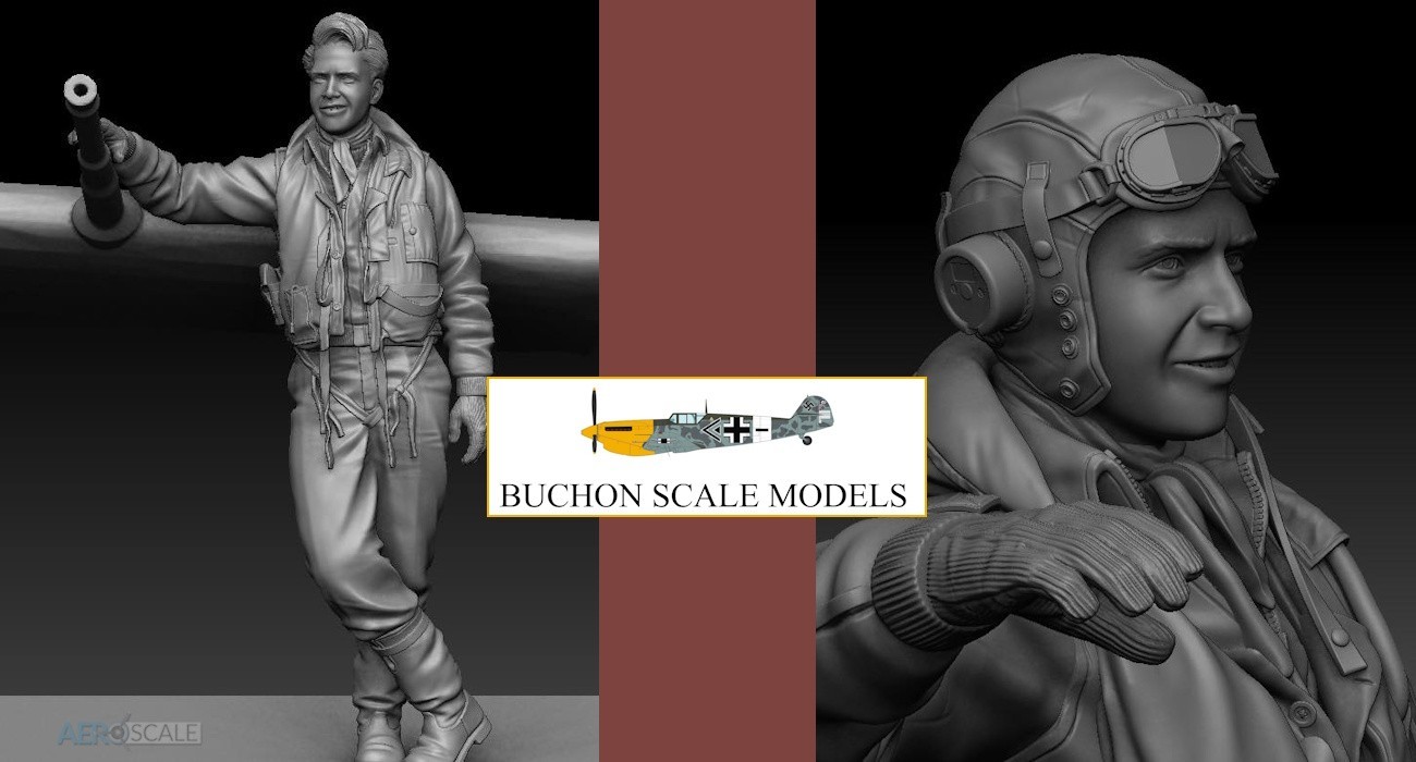 Figure: Marius Eriksen Ace