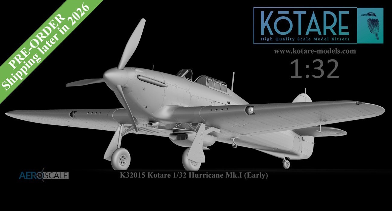 Hurricane 3D Renders