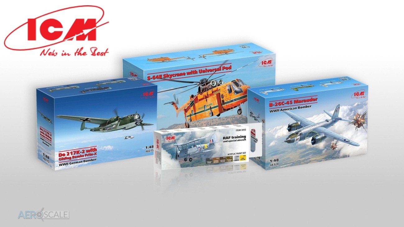 ON SALE: December 2025 New Items