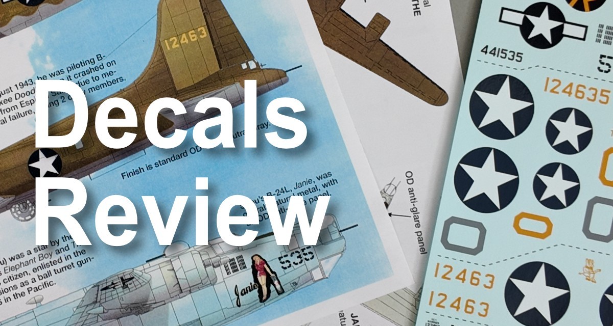 Stars In The Sky