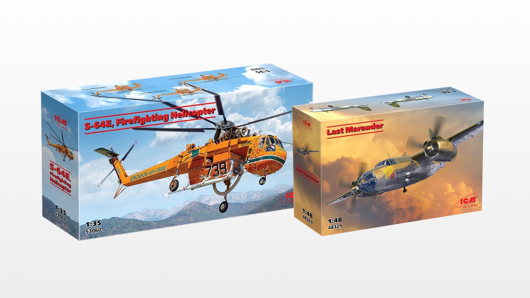 ON SALE: June 2026 New Items