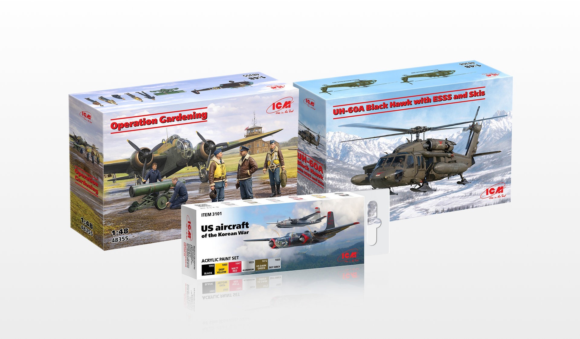 ON SALE: July 2026 New Items