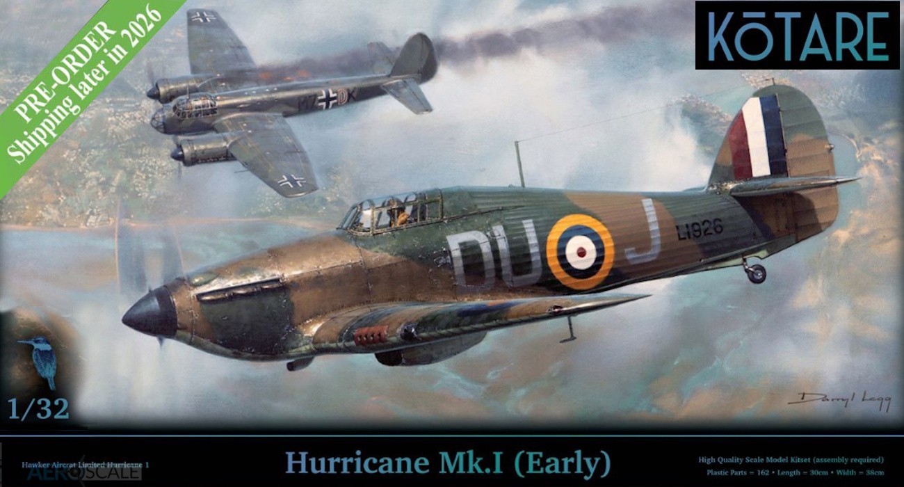 Hurricane Instructions