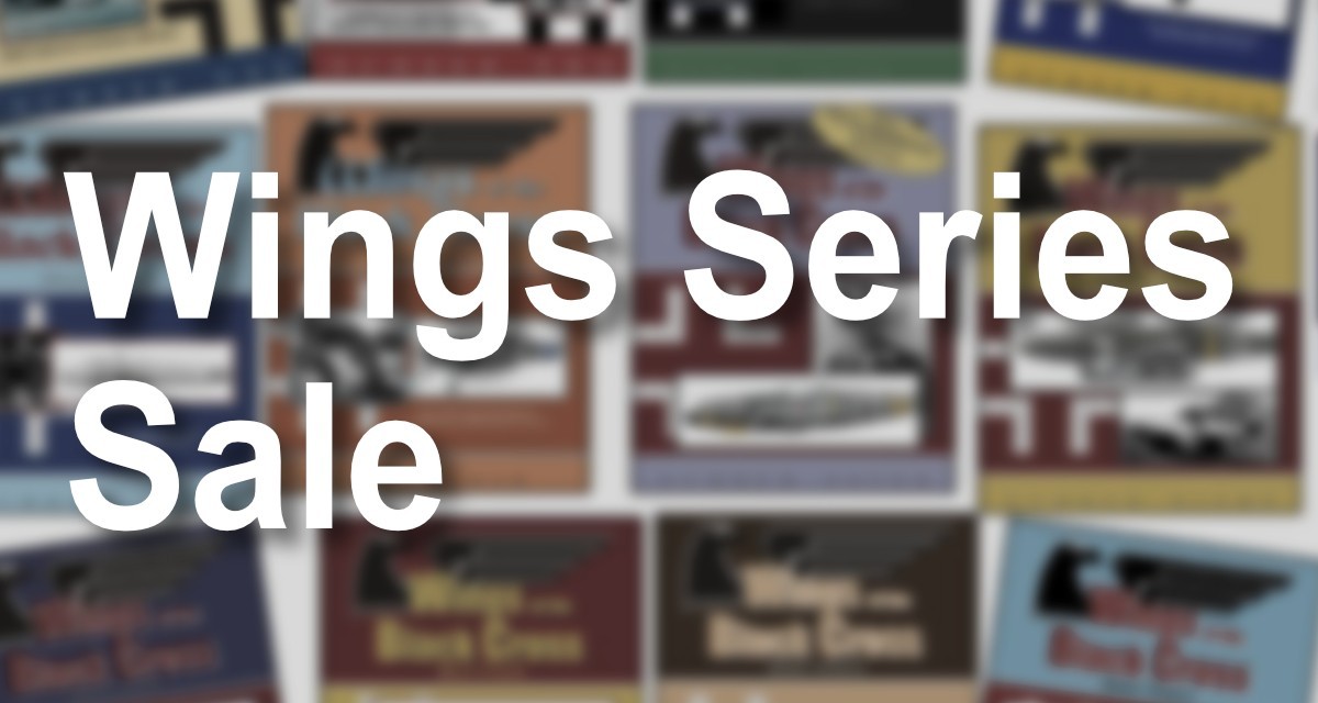 Eagle Editions Books Sale