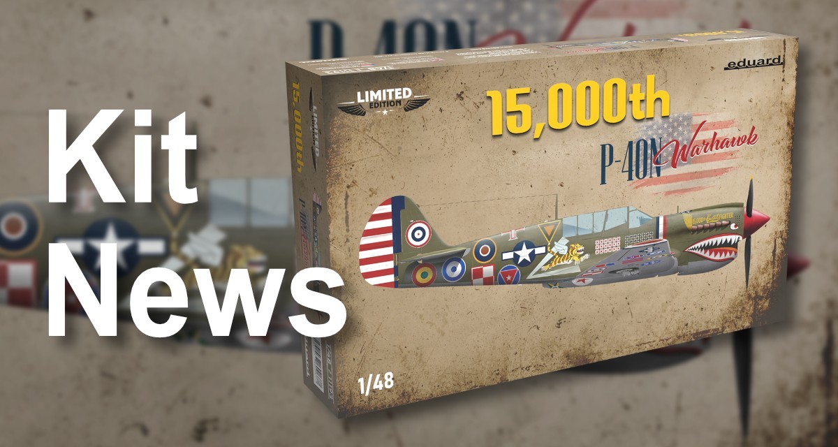 15,000th
